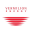 Vermilion Energy Inc