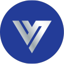 VersaBank Registered Shs Stock Settlement