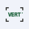 Vert Infrastructure Ltd