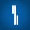 VerticalScope Holdings Inc