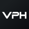 Vertical Peak Holdings Inc (New