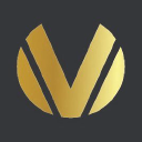 Vext Science Inc