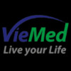 Viemed Healthcare Inc