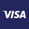 Visa Inc Canadian Depository Receipt