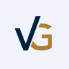 Visible Gold Mines Inc