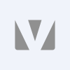 Viscount Mining Corp