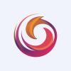 Visionstate Corp