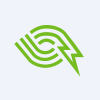 Vision Lithium Inc