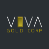 Viva Gold Corp