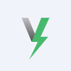 Voltage Metals Corp