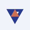 Vortex Metals Inc