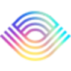 Voxtur Analytics Corp