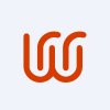 Walker River Resources Corp