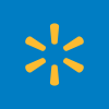 Walmart Inc Canadian Depository Receipt