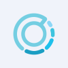 Water Ways Technologies Inc