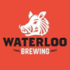 Waterloo Brewing Ltd