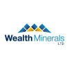 Wealth Minerals Ltd