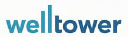 WELL Health Technologies Corp