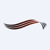 Wescan Energy Corp