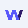 Wesana Health Holdings Inc