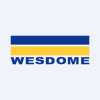 Wesdome Gold Mines Ltd