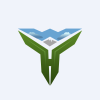 West High Yield (W.H.Y.) Resources Ltd