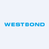 WestBond Enterprises Corp