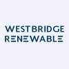 Westbridge Renewable Energy Corp
