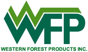 Western Forest Products Inc