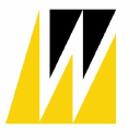 Western Uranium & Vanadium Corp