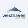 Westhaven Gold Corp