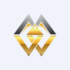 Westward Gold Inc