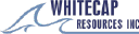 Whitecap Resources Inc