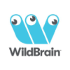 WildBrain Ltd