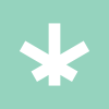 Wildflower Brands Inc