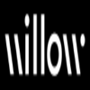 Willow Biosciences Inc