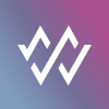 WonderFi Technologies Inc