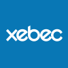 Xebec Adsorption Inc