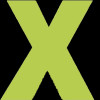 XBiotech Inc