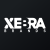 Xebra Brands Ltd