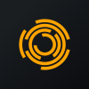 Xtract One Technologies Inc