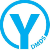 Yangaroo Inc