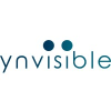 Ynvisible Interactive Inc Class A