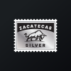 Zacatecas Silver Corp