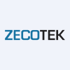 Zecotek Photonics Inc