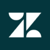 Zenith Energy Ltd