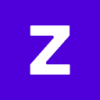 Zentek Ltd