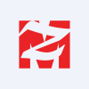 Zephyr Minerals Ltd