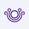 ZeU Technologies Inc