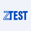 Ztest Electronics Inc Class A